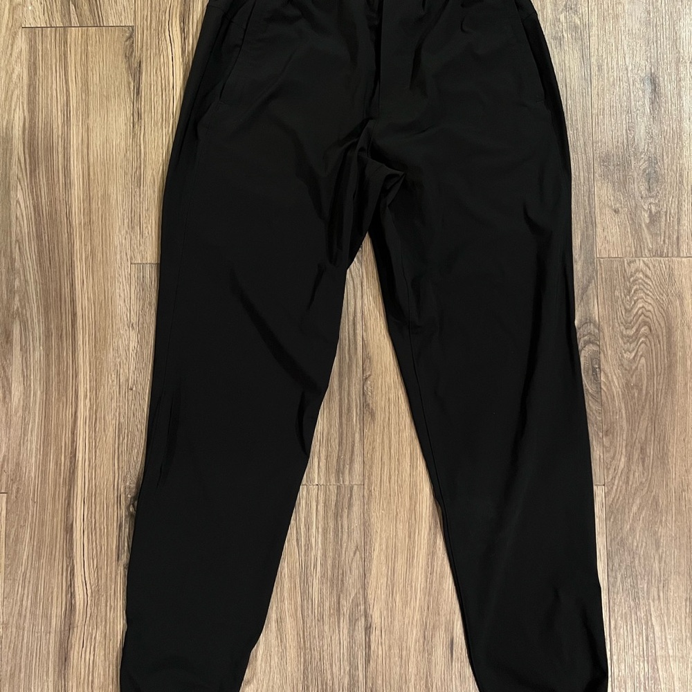 Lululemon Surge Jogger (31”)
